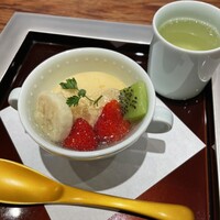 旬彩天 つちや - 