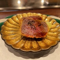 旬彩天 つちや - 