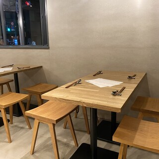 炉端居酒屋かてて_2