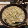 博多ラーメン・ちゃんぽん ひるとよる