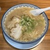 元祖赤のれん 節ちゃんラーメン 天神本店