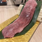 豚焼肉 グルマンズ - 