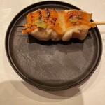 Yakitori Yamato - 