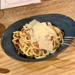 ワイン ステーション プラス - 