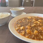 四川料理 桃源郷 - 