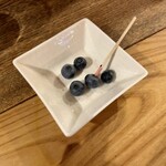 ワイン ステーション プラス - 