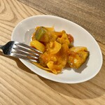 ワイン ステーション プラス - 