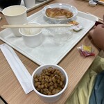 ホテルエコノ - 