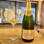 ワイン ステーション プラス - 