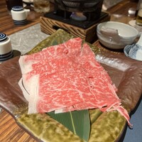 きじま 新横浜店 - 
