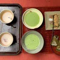 平野屋 - 