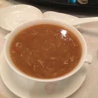 華正樓 本店 - 