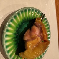 焼鳥YAMATO - 