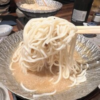 きじま 新横浜店 - 
