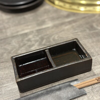 焼肉とみ 横浜関内店 - 