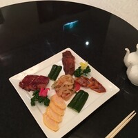 華正樓 本店 - 