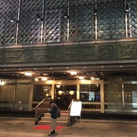 華正樓 本店 - 