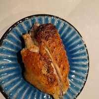 焼鳥YAMATO - 