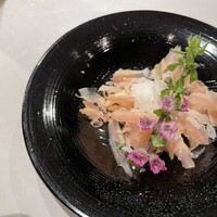 焼鳥YAMATO - 