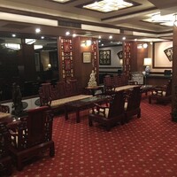 華正樓 本店 - 