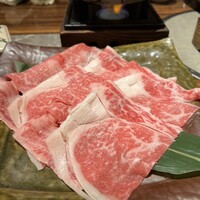 きじま 新横浜店 - 