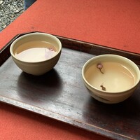 平野屋 - 