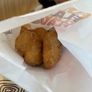 バーガーキング_1