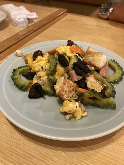 Izakaya Kaasan Shinjuku Nishiguchi Ten