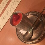 紀尾井 なだ万 - 