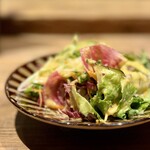 かまど焼 NIKUYOROZU - 