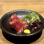 かまど焼 NIKUYOROZU - 