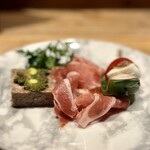 かまど焼 NIKUYOROZU - 