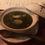 紀尾井 なだ万 - 