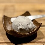 かまど焼 NIKUYOROZU - 