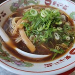 天下一品 - 
