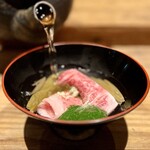 かまど焼 NIKUYOROZU - 