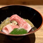 かまど焼 NIKUYOROZU - 