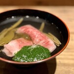 かまど焼 NIKUYOROZU - 