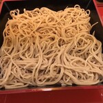 麺処 ナカジマ - 