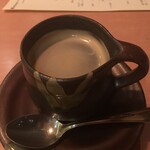 紀尾井 なだ万 - 