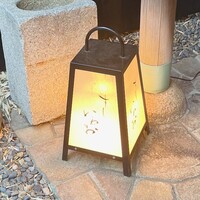 すし いわお - 