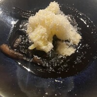 コントワール ミサゴ - 