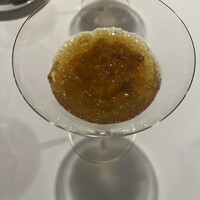 コントワール ミサゴ - 