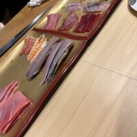 鮨 さくら - 