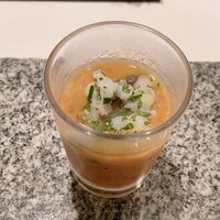 カンテサンス - 