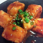 HACHI HACHI - 激うま！！！　これは最強です！！！！