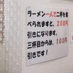 紫川ラーメン - 