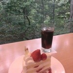 NEZUCAFE - 