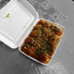 20個入りは500円