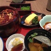 しら河 浄心本店 - 